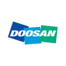 DOOSAN