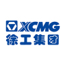 XCMG