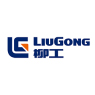 liugong brand