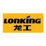 longking brand