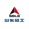 sdlg brand