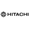 Hitachi01