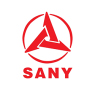 SANY BRAND